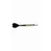ПИКАДО СТРЕЛКИ EZI X DARTS 1 pcs. / НА ПАРЧЕ 13462
