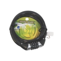 БРАВА ЗА ВЕЛОСИПЕД GOLDEN KEY FOLDING LOCKS 1.50 x 8mm CONNECTOR 13471 БРАВА ЗА ВЕЛОСИПЕД GOLDEN KEY FOLDING LOCKS 1.50 x 8mm CONNECTOR 13471