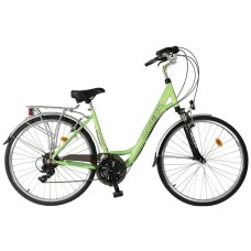 ВЕЛОСИПЕД ORIENT BICYCLE CITY 28'' VOYAGER 21sp.Alloy 13474 IN STOCK ВЕЛОСИПЕД ORIENT BICYCLE CITY 28'' VOYAGER 21sp.Alloy 13474 IN STOCK