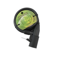 БРАВА ЗА ВЕЛОСИПЕД FOLDING LOCKS 1.50 x 8mm GOLDENKEY 13508 IN STOCK БРАВА ЗА ВЕЛОСИПЕД FOLDING LOCKS 1.50 x 8mm GOLDENKEY 13508 IN STOCK