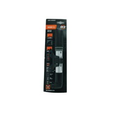ПУМПА ЗА ВЕЛОСИПЕД ROOKIE XL SKS (ALL VALVES) 13515