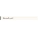 ШТЕКА ЗА БИЛИЈАРД Pool cue 1-piece Stinger 145cm glue tip 13mm 13551