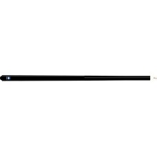 ШТЕКА ЗА БИЛИЈАРД Pool cue 1-piece Stinger 145cm glue tip 13mm 13551