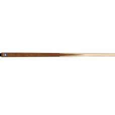 ШТЕКА ЗА БИЛИЈАРД Economy Snooker cue 1-piece 145cm glue tip 10mm 13552