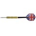ПИКАДО СТРЕЛКИ Steel Dart Karella Blister 18gram set 3 pcs. 13553