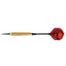 ПИКАДО СТРЕЛКИ Karella soft tip darts 18 grams in different designs 1 pcs. 13554