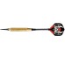 ПИКАДО СТРЕЛКИ Karella soft tip darts 18 grams in different designs 1 pcs. 13554