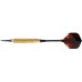 ПИКАДО СТРЕЛКИ Karella soft tip darts 18 grams in different designs 1 pcs. 13554