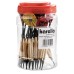 ПИКАДО СТРЕЛКИ Karella soft tip darts 18 grams in different designs 1 pcs. 13554