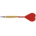 ПИКАДО СТРЕЛКИ  DARTS Karella soft tip darts 17 grams  1 pcs. 13555