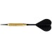 ПИКАДО СТРЕЛКИ  DARTS Karella soft tip darts 17 grams  1 pcs. 13555