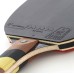 ПИНГ ПОНГ ПАЛКА TABLE TENNIS BAT Cornilleau Excell 2000 Carbon bat indoor 13561