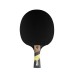 ПИНГ ПОНГ ПАЛКА TABLE TENNIS BAT Cornilleau Excell 2000 Carbon bat indoor 13561