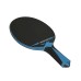 ПИНГ ПОНГ ПАЛКА TABLE TENNIS BAT Buffalo Winner outdoor bat blue 13562 SOLD OUT