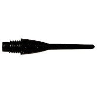 ПИКАДО ВРВОВИ Dart tips soft tip 2 BA 1 pieces black 13566