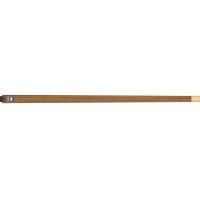 ШТЕКА ЗА БИЛИЈАРД Pool cue 2-piece Malas 145cm glue tip 12mm 13569