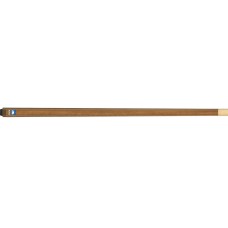 ШТЕКА ЗА БИЛИЈАРД Pool cue 2-piece Malas 145cm glue tip 12mm 13569