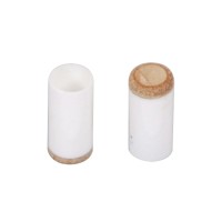 БИЛЈАРД ВРВ ЗА ШТЕКА- ДЕЛ Innergames push on cue tip 13mm  1 pcs.  13571