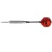 ПИКАДО СТРЕЛКИ Steel Dart Karella 19 gram 1 pcs. 13573