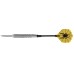 ПИКАДО СТРЕЛКИ Steel Dart Karella 19 gram 1 pcs. 13573