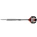 ПИКАДО СТРЕЛКИ Steel Dart Karella 19 gram 1 pcs. 13573