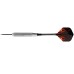ПИКАДО СТРЕЛКИ Steel Dart Karella 19 gram 1 pcs. 13573
