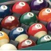 БИЛИЈАРД СЕТ ТОПКИ POOL BALL SET Aramith Premier 57.2mm 13574