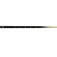 ШТЕКА ЗА БИЛИЈАРД House Q Hardwood Pool Cue 145cm/12mm 13575