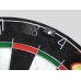 ПИКАДО ARIES for 2 games with 6 darts 13608  IN STOCK