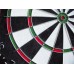 ПИКАДО ARIES for 2 games with 6 darts 13608  IN STOCK