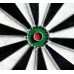 ПИКАДО ARIES for 2 games with 6 darts 13608  IN STOCK