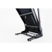 ФИТНЕС ТРАКА ЗА ТРЧАЊЕ Treadmill TRAVELLER TOORX 13611