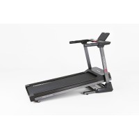 ФИТНЕС ТРАКА ЗА ТРЧАЊЕ Treadmill TRAVELLER TOORX 13611