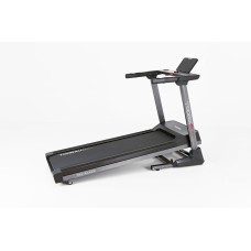 ФИТНЕС ТРАКА ЗА ТРЧАЊЕ Treadmill TRAVELLER TOORX 13611
