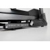 ФИТНЕС ТРАКА ЗА ТРЧАЊЕ Treadmill TRAVELLER TOORX 13611