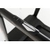 ФИТНЕС ТРАКА ЗА ТРЧАЊЕ Treadmill TRAVELLER TOORX 13611