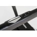 ФИТНЕС ТРАКА ЗА ТРЧАЊЕ Treadmill TRAVELLER TOORX 13611