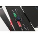 ФИТНЕС ТРАКА ЗА ТРЧАЊЕ Treadmill TRAVELLER TOORX 13611