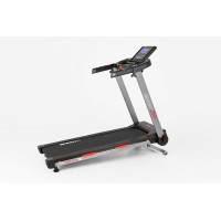 ФИТНЕС ТРАКА ЗА ТРЧАЊЕ Treadmill TFK 495 SLIM TOORX 13612