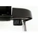 ФИТНЕС ТРАКА ЗА ТРЧАЊЕ Treadmill TFK 495 SLIM TOORX 13612