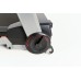 ФИТНЕС ТРАКА ЗА ТРЧАЊЕ Treadmill TFK 495 SLIM TOORX 13612
