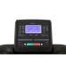 ФИТНЕС ТРАКА ЗА ТРЧАЊЕ Treadmill TFK 495 SLIM TOORX 13612