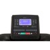 ФИТНЕС ТРАКА ЗА ТРЧАЊЕ Treadmill TFK 495 SLIM TOORX 13612