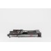 ФИТНЕС ТРАКА ЗА ТРЧАЊЕ Treadmill TFK 495 SLIM TOORX 13612