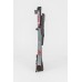 ФИТНЕС ТРАКА ЗА ТРЧАЊЕ Treadmill TFK 495 SLIM TOORX 13612