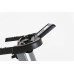 ФИТНЕС ТРАКА ЗА ТРЧАЊЕ Treadmill TFK 495 SLIM TOORX 13612