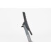 ФИТНЕС ТРАКА ЗА ТРЧАЊЕ Treadmill TFK 495 SLIM TOORX 13612