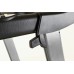 ФИТНЕС ТРАКА ЗА ТРЧАЊЕ Treadmill TFK 495 SLIM TOORX 13612