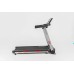 ФИТНЕС ТРАКА ЗА ТРЧАЊЕ Treadmill TFK 495 SLIM TOORX 13612