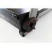 ФИТНЕС ТРАКА ЗА ТРЧАЊЕ Treadmill TFK 495 SLIM TOORX 13612